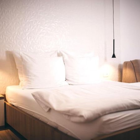 City Apartment One Μόσταρ Εξωτερικό φωτογραφία