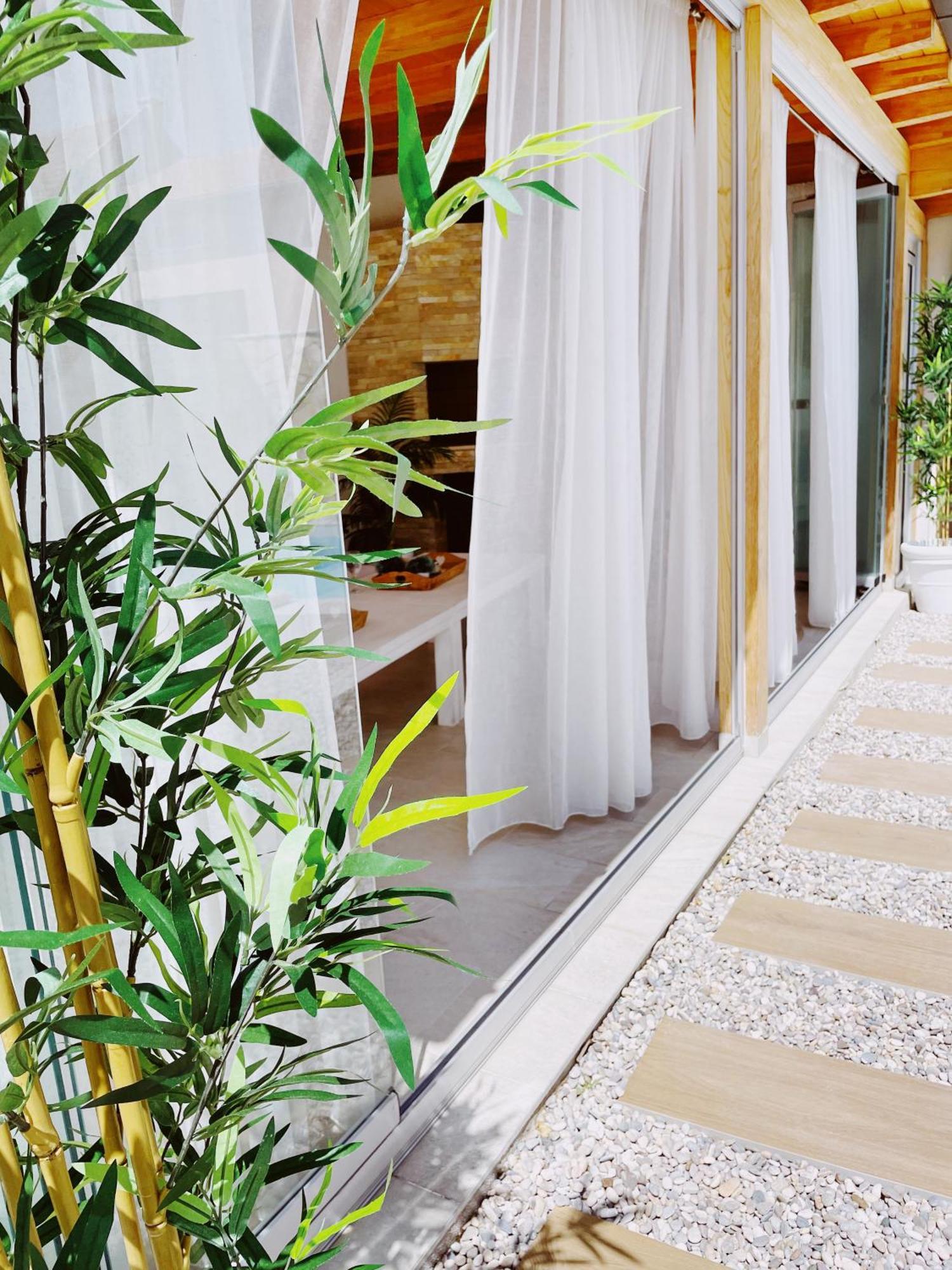 City Apartment One Μόσταρ Εξωτερικό φωτογραφία