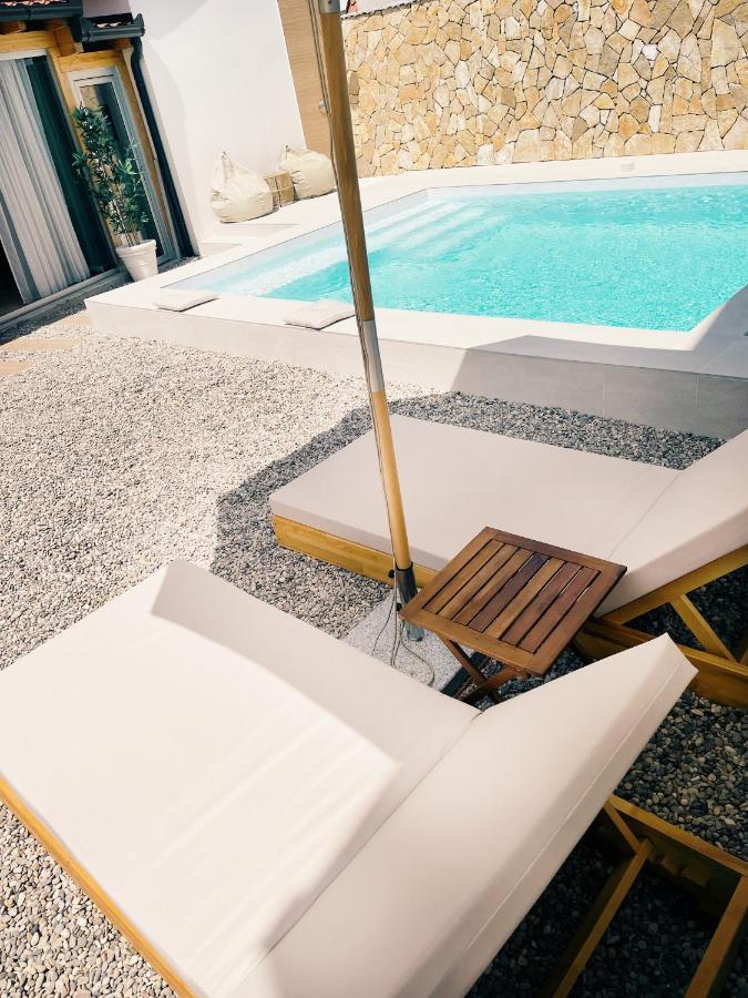 City Apartment One Μόσταρ Εξωτερικό φωτογραφία