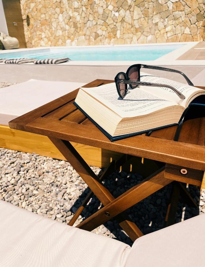 City Apartment One Μόσταρ Εξωτερικό φωτογραφία