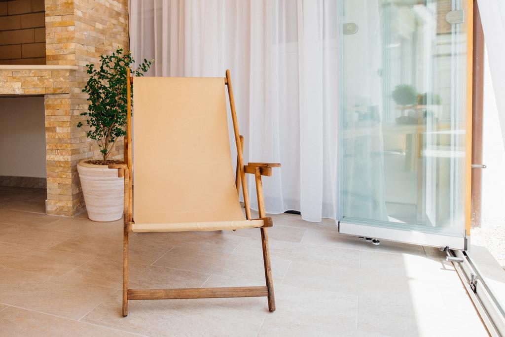 City Apartment One Μόσταρ Εξωτερικό φωτογραφία