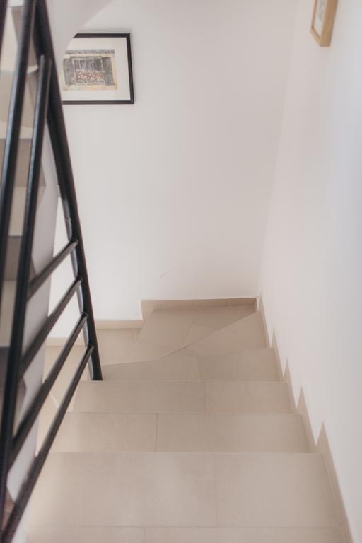 City Apartment One Μόσταρ Εξωτερικό φωτογραφία