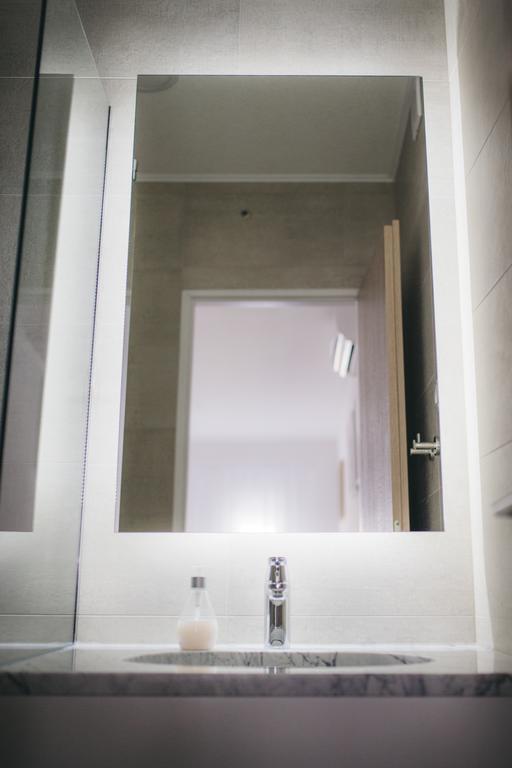 City Apartment One Μόσταρ Εξωτερικό φωτογραφία