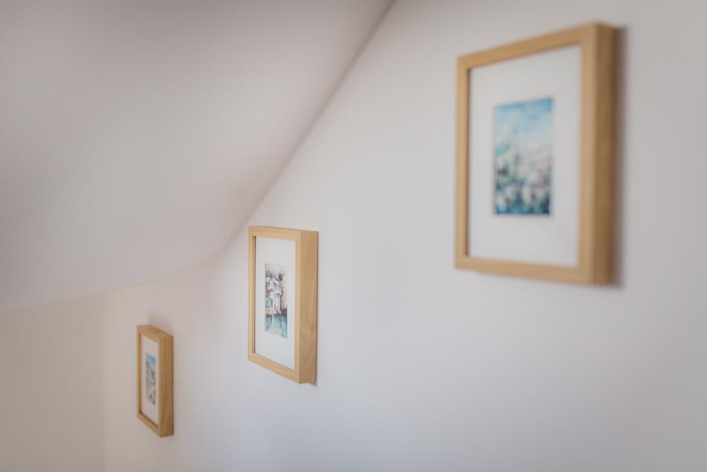 City Apartment One Μόσταρ Εξωτερικό φωτογραφία