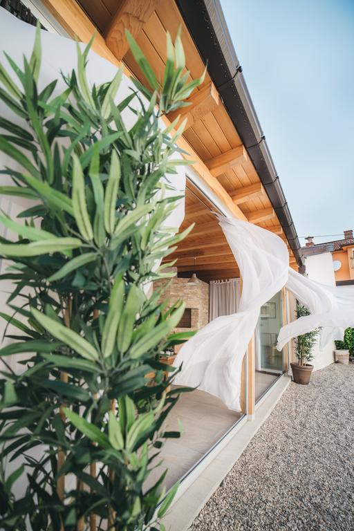 City Apartment One Μόσταρ Εξωτερικό φωτογραφία